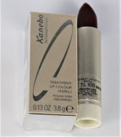 Kanebo Lippenstift Lipliner TL-100 BORDEAUX refill