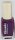 Kanebo Nagellack NC 05 Violett metallic Profiqualität