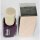 Kanebo Nagellack NC 05 Violett metallic Profiqualität