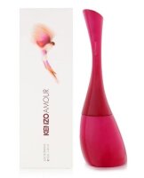 Kenzo Amour 100 ml EDP Eau de Parfum Spray