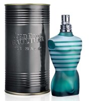 Jean Paul Gaultier Le Male 125 ml EDT Spray