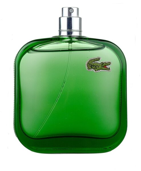 T Lacoste Eau Vert 100 ml EDT
