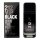 Carolina Herrera  212 VIP Black Men 100 ml EDP Spray