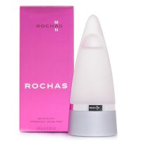 Rochas Man 100 ml EDT Spray