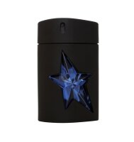Thierry Mugler A Men Rubber Refillable 100 ml EDT Spray