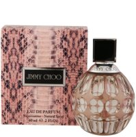 Jimmy Choo Pour Femme 60 ml EDP Spray