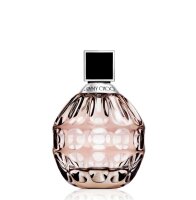 Jimmy Choo Pour Femme 60 ml EDP Spray