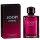 Joop Homme 125 ml EDT Spray