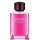 Joop Homme 125 ml EDT Spray