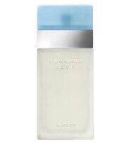Dolce & Gabbana Light Blue 200 ml EDT Spray