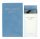 Dolce & Gabbana Light Blue 200 ml EDT Spray