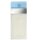 Dolce & Gabbana Light Blue 200 ml EDT Spray