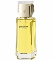 Carolina Herrera Woman 100 ml EDP Spray