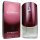 Givenchy Pour Homme 100 ml  EDT Spray