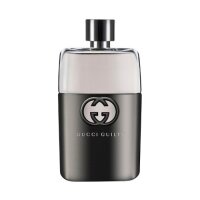 Gucci Guilty pour Homme  90 ml EDT Spray