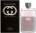 Gucci Guilty pour Homme  90 ml EDT Spray