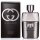 Gucci Guilty pour Homme  90 ml EDT Spray