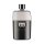 Gucci Guilty pour Homme  90 ml EDT Spray