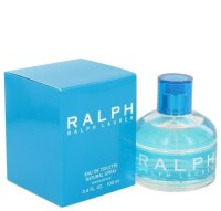 Ralph Lauren Ralph 100 ml EDT Spray