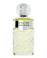 Rochas Eau de Rochas 100 ml EDT Spray