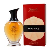 Rochas Tocade 100 ml EDT Spray