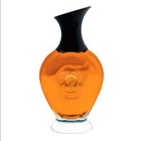Rochas Tocade 100 ml EDT Spray