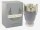 Paco Rabanne Invictus 100 ml EDT Spray