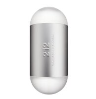 Carolina Herrera 212 Woman 100 ml EDT Spray