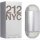 Carolina Herrera 212 Woman 100 ml EDT Spray