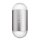 Carolina Herrera 212 Woman 100 ml EDT Spray