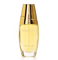 Estée Lauder Beautiful 75 ml EDP Spray