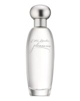 Estée Lauder Pleasures 100 ml EDP Spray