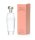 Estée Lauder Pleasures 100 ml EDP Spray