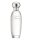 Estée Lauder Pleasures 100 ml EDP Spray