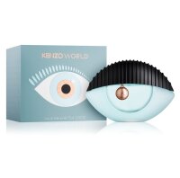 Kenzo Kenzo World 75 ml EDP Spray