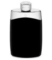 Mont Blanc Legend 200 ml EDT Spray