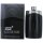 Mont Blanc Legend 200 ml EDT Spray