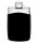 Mont Blanc Legend 200 ml EDT Spray