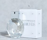 Giorgio Armani Emporio Diamonds 50 ml EDP Spray