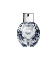 Giorgio Armani Emporio Diamonds 50 ml EDP Spray