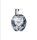 Giorgio Armani Emporio Diamonds 50 ml EDP Spray