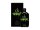 Calvin Klein CK One Shock men 200 ml EDT Spray