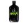 Calvin Klein CK One Shock men 200 ml EDT Spray