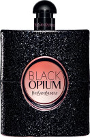 Yves Saint Laurent Black Opium 90 ml EDP Spray