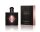 Yves Saint Laurent Black Opium 90 ml EDP Spray