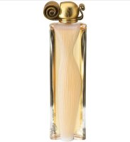 Givenchy Organza 100 ml EDP Spray
