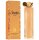 Givenchy Organza 100 ml EDP Spray