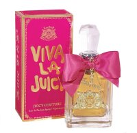 Juicy Couture Viva La Juicy 100 ml EDP Spray
