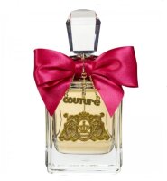 Juicy Couture Viva La Juicy 100 ml EDP Spray