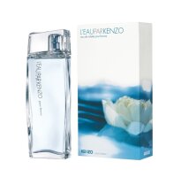Kenzo LEau Kenzo Woman 100 ml EDT Spray